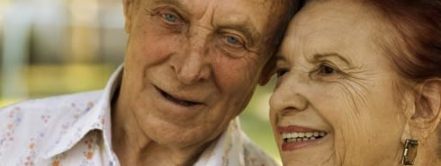 Home-to-Home Senior Living Referral Service